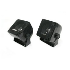 ys-beam500