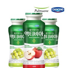 3d690a86ce7985378dae04d10ce2e570210c8d3e4b7e0f530c863fa3050a.jpg