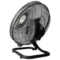 에어보나대형선풍기