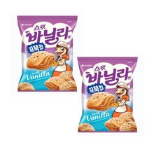 밀키요브라우니칩