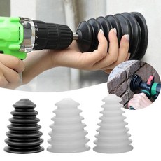 601b59cd472cf300cad71715f0228fd27c760ce7c4323442e133b04276fa.jpg