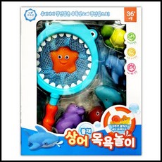 012dbdcd3293bd9deb92dded5e6ce2ceb162facb1a09397a0ead4ab007f0.jpg