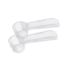 노브랜드전동칫솔모