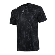 오타니쇼헤이유니폼