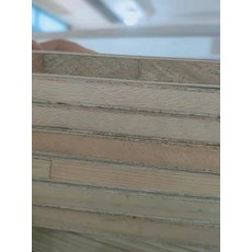 원슬라이딩중문