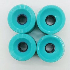 우레탄보드절단방법