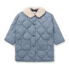 리틀그라운드레인코트