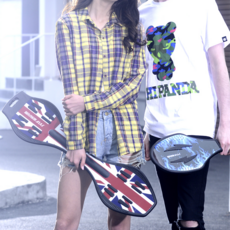 5f00d4283b86a28baed96e546eff80e0c5dbefccecf0358f44ae0f9e2193.png