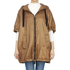 막스마라케이프