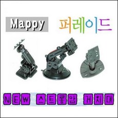 4f472bda9f8108ad7c537a6f5b020dbba88b003f223f24a18474b49a988c.jpg