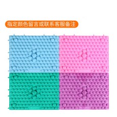 76b11ac8e39ef8335e7029464e639fa077018d5812b6e45c2e694cdc86b3.jpg