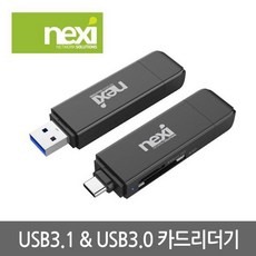 830f989261bb710ec3bf1edfe41a7377870bc7250edbdd29c918ae531b63.jpg