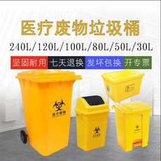 a6a056bde485654c54f03d894339d7dc2603b9c34d1131d9764d8df6f78e.jpg