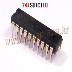 919d2152ebe59dc5eea5d430418268310943baaff8a068ce53851067bc48.jpg