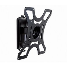 아이존이십일ez-s1024