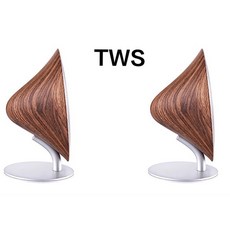 터치스피커붐박스