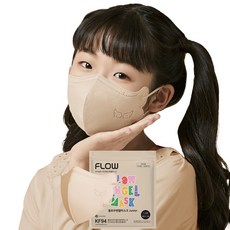 flow엔젤마스크kf94소형-추천-상품