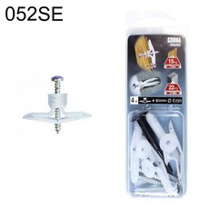 bcff74906ad0128994d496eaa00204822d451fabd1502f5cf75ebb3303b0.jpg