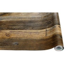 고래포인트벽지