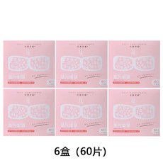 eee9ed83dad65e9599a94caa2b21fff1d9500d2ad913ce8ebae8172a8ba0.jpg