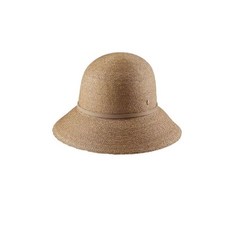 헬렌카민스키이클립스멜란지