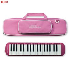 영창뮤직멜로디언