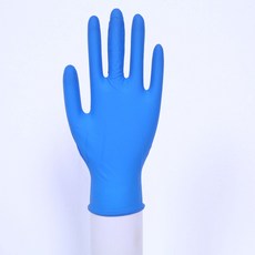 81d2b82ff2779b9c2530d65f1cef3c415eb5113ec13e2236b1da986bcfe7.jpg