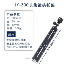 코닥스크린샷케이스