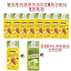 ec78ee1979393e17a80500508b97fb107e5d409954083a2cad6ee73d423b.jpg