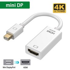 삼성더프리스타일hdmi