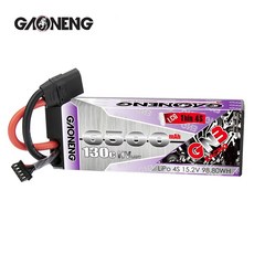 c7c540af26dd8a9dd08cef9d2d9a35c0ef00e55d1b6bb465864f50dc0dcc.jpg