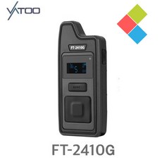 ft-2410g
