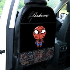 싸이벡스제로나큐아이사이즈플러스