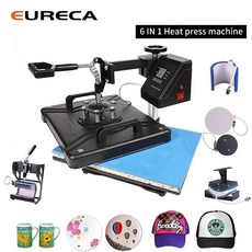 가정용전사프레스