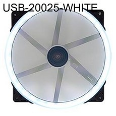 9e62f146f4628d57730df18a1a60b887dc99ca2683b04708d6ef58257dda.jpg