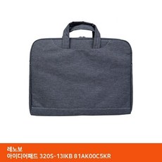 dd40b82aacba6a5a5a7df9e82cf2744a0249c2b474b9f55a835f344bdf57.jpg