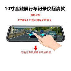 51f65d17b53b3fb9157707d9606758cd34221b678117c2330cd349e87b15.jpg