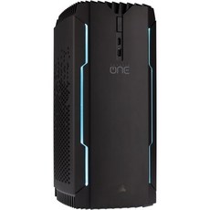 CORSAIR ONE PRO Compact Gaming PC — Intel Core i7-7700K NVIDIA GeForce GTX 1080 16GB DDR4-2400, i7-8700K_16GB DDR4 - 7700k