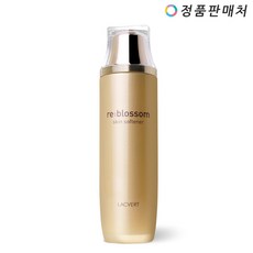 라끄베르 리블라섬 스킨 소프너 150ml, 1개