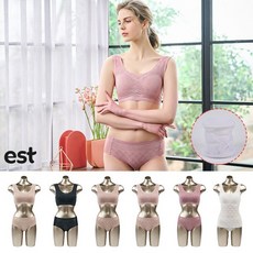 신영와코루브라세트