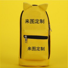 알로스페이스