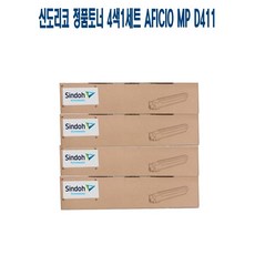 db7a46d7abdd291361d18d51290053d562bfdda2c3014bcd29f2e298e105.jpg
