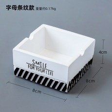 d88a06c58e82571f19df06cb77735c1cc92d39f49befff28c9e54af04923.jpg