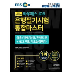 f653658795a5e7d863b621cede2998b6ccf52f596b93594f688c19ca5298.jpg