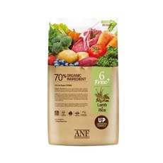 anf6free8kg