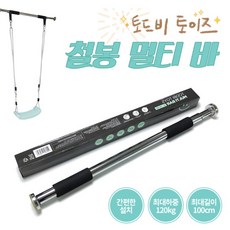 토드비실내그네