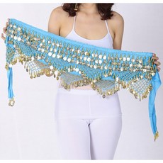 밸리소품 TOP01