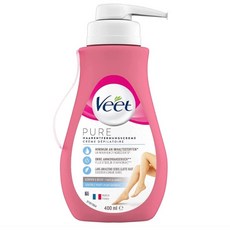 비트제모크림