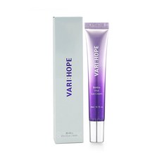 베리홉 바이오틱스 바이탈 아이백 볼륨 아이크림 20ml, 1개