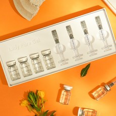 여성청결제 TOP01